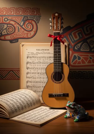 Imagen PNG para descargar